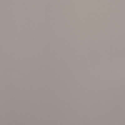 Andrea Rossi Spectrum Art 54410-12