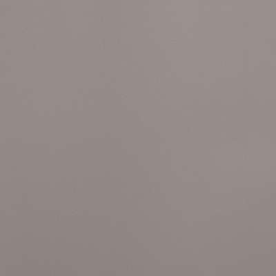 Andrea Rossi Spectrum Art 54410-13