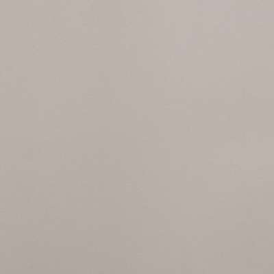 Andrea Rossi Spectrum Art 54410-16