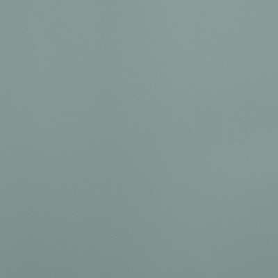 Andrea Rossi Spectrum Art 54410-19