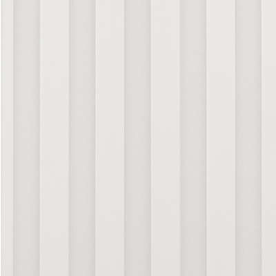 Andrea Rossi Spectrum Art 54411-1