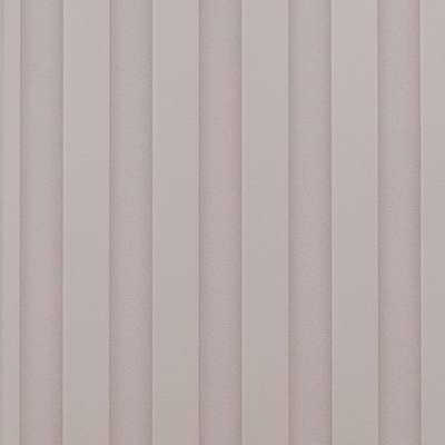 Andrea Rossi Spectrum Art 54411-2