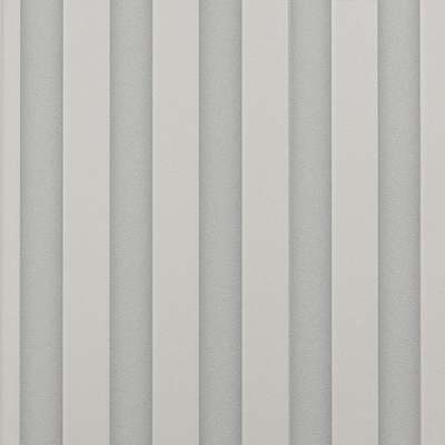 Andrea Rossi Spectrum Art 54411-3