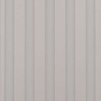 Andrea Rossi Spectrum Art 54411-4