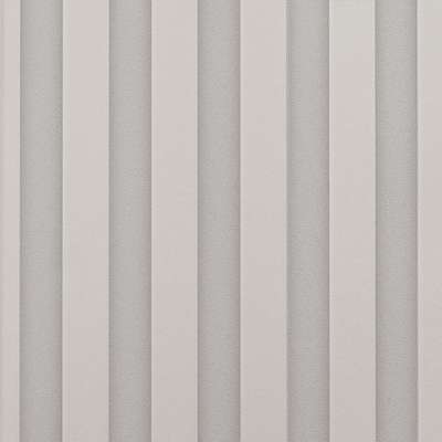 Andrea Rossi Spectrum Art 54411-5