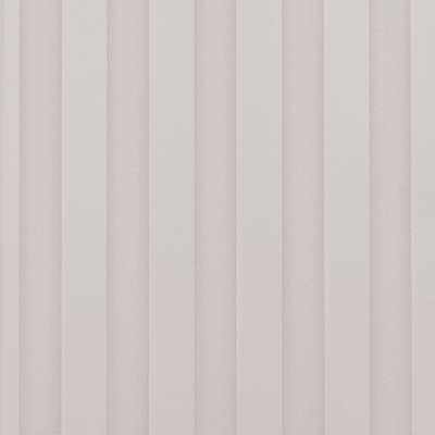 Andrea Rossi Spectrum Art 54411-6