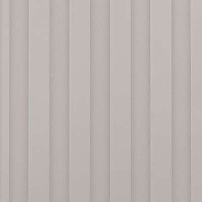 Andrea Rossi Spectrum Art 54411-7