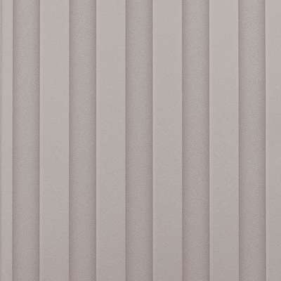 Andrea Rossi Spectrum Art 54411-8