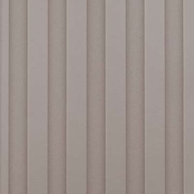 Andrea Rossi Spectrum Art 54411-9