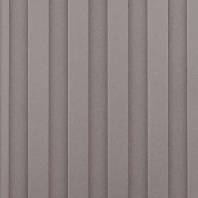 Andrea Rossi Spectrum Art 54411-10