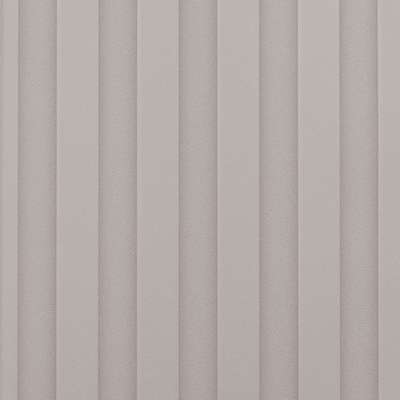 Andrea Rossi Spectrum Art 54411-11