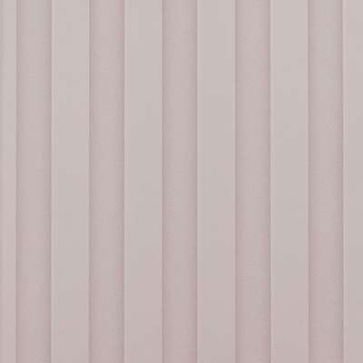 Andrea Rossi Spectrum Art 54411-12
