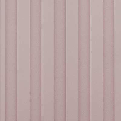 Andrea Rossi Spectrum Art 54411-13