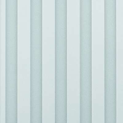 Andrea Rossi Spectrum Art 54411-14
