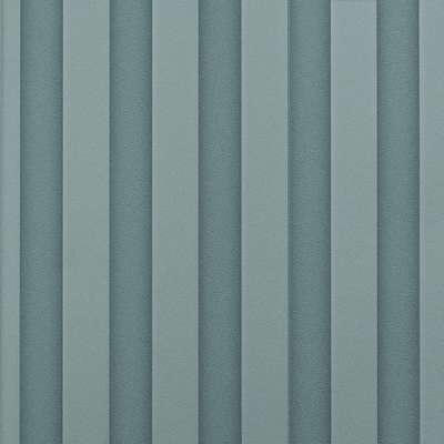 Andrea Rossi Spectrum Art 54411-15