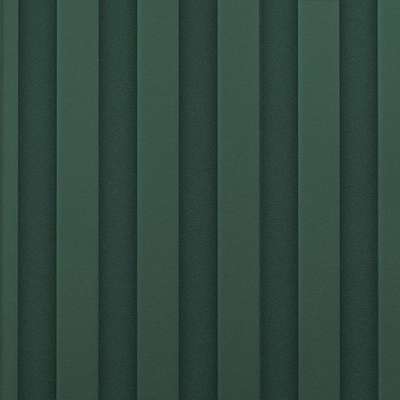 Andrea Rossi Spectrum Art 54411-16