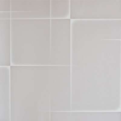 Andrea Rossi Spectrum Art 54413-1
