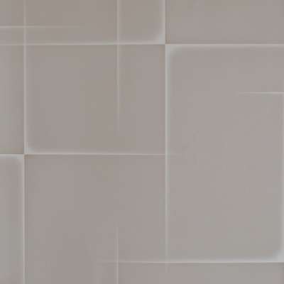 Andrea Rossi Spectrum Art 54413-2