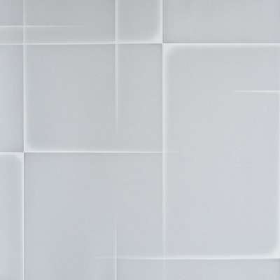 Andrea Rossi Spectrum Art 54413-4