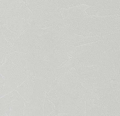 Andrea Rossi Spectrum Plus 54351-10