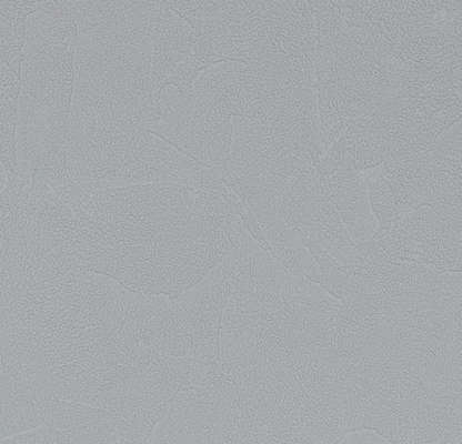 Andrea Rossi Spectrum Plus 54351-12
