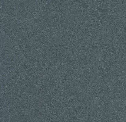 Andrea Rossi Spectrum Plus 54351-14