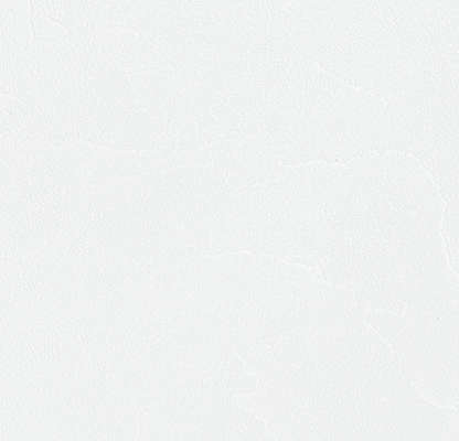 Andrea Rossi Spectrum Plus 54351-15