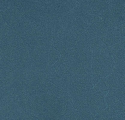 Andrea Rossi Spectrum Plus 54351-21