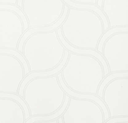 Andrea Rossi Spectrum Plus 54352-1