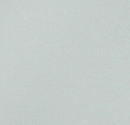 Andrea Rossi Spectrum Plus 54353-3