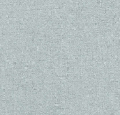 Andrea Rossi Spectrum Plus 54353-4