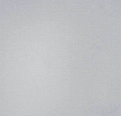 Andrea Rossi Spectrum Plus 54353-8