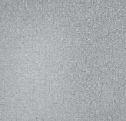Andrea Rossi Spectrum Plus 54353-9