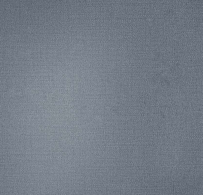 Andrea Rossi Spectrum Plus 54353-10