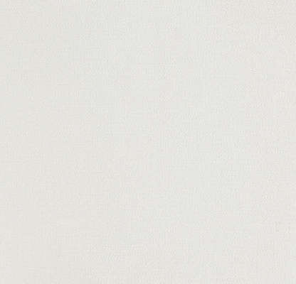 Andrea Rossi Spectrum Plus 54353-13