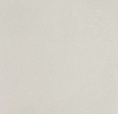 Andrea Rossi Spectrum Plus 54353-14