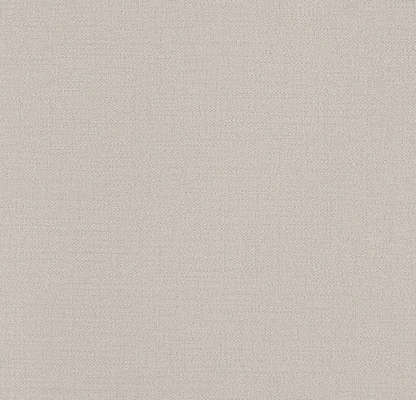 Andrea Rossi Spectrum Plus 54353-15