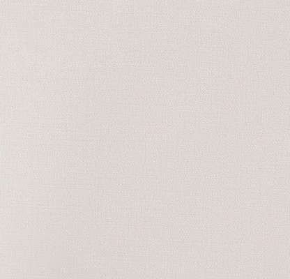 Andrea Rossi Spectrum Plus 54353-18
