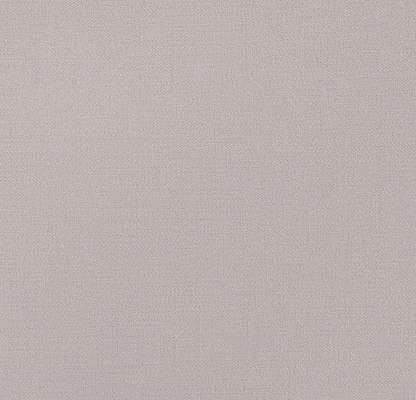 Andrea Rossi Spectrum Plus 54353-20