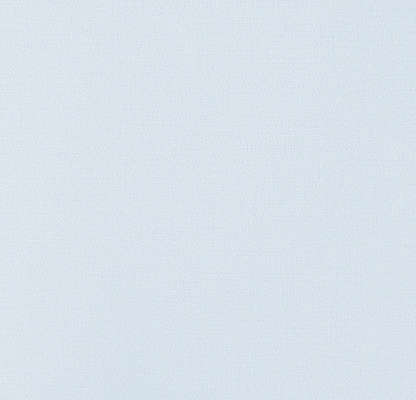 Andrea Rossi Spectrum Plus 54353-21