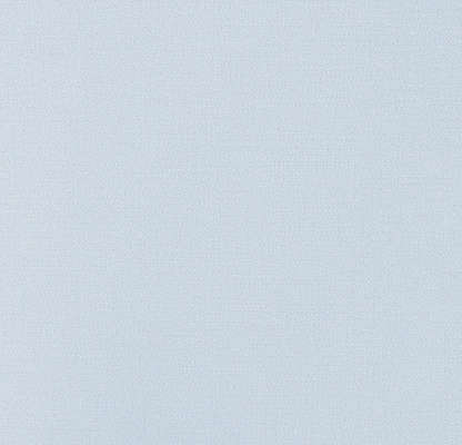Andrea Rossi Spectrum Plus 54353-22