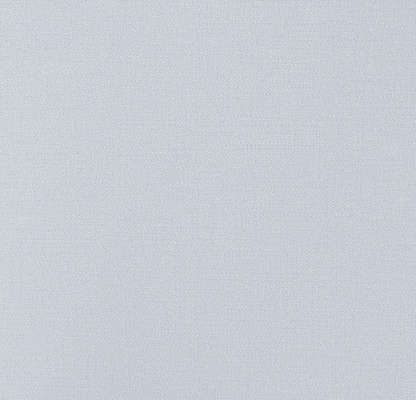 Andrea Rossi Spectrum Plus 54353-24
