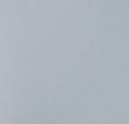Andrea Rossi Spectrum Plus 54353-25