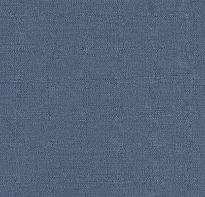 Andrea Rossi Spectrum Plus 54353-26