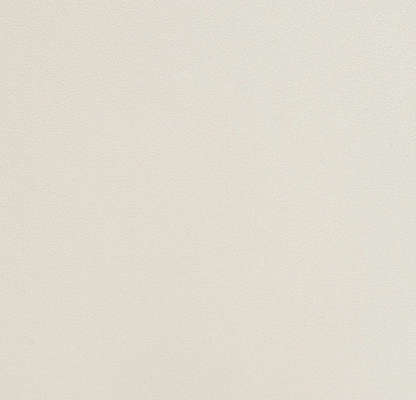 Andrea Rossi Spectrum Plus 54355-4