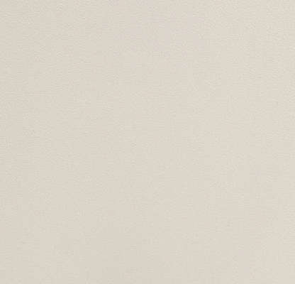 Andrea Rossi Spectrum Plus 54355-5