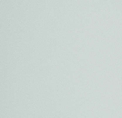 Andrea Rossi Spectrum Plus 54355-6