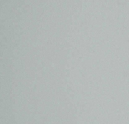Andrea Rossi Spectrum Plus 54355-7