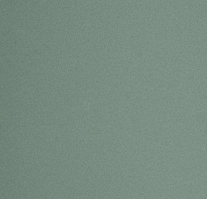 Andrea Rossi Spectrum Plus 54355-8