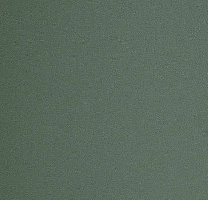 Andrea Rossi Spectrum Plus 54355-9